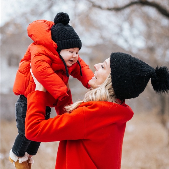 Meet your Posher, Lauren - Picture 1 of 1